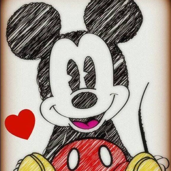msbmickey